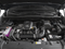2017 Lexus NX Turbo F Sport NX Turbo F Sport