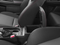 2017 Subaru WRX Manual