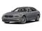 2018 BMW 530e xDrive iPerformance 530e xDrive iPerformance