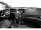 2018 Hyundai Santa Fe Sport 2.0T Ultimate