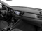 2018 Kia Niro LX