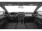 2018 Volkswagen Atlas 3.6L V6 SEL