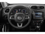 2019 Jeep Renegade Upland