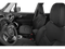 2019 Jeep Renegade Upland