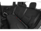 2019 Jeep Renegade Upland