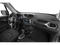 2019 Jeep Renegade Upland