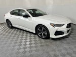 2025 Acura TLX w/Technology Package