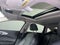 2023 Acura TLX w/Technology Package