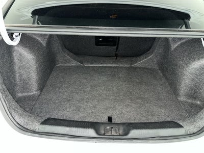 2016 Dodge Dart GT Sport Blacktop