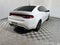 2016 Dodge Dart GT Sport Blacktop