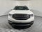 2018 GMC Acadia SLT