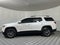 2018 GMC Acadia SLT