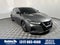 2020 Nissan Maxima SV
