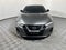 2020 Nissan Maxima SV