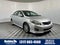 2009 Toyota Corolla S