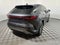 2024 Lexus RX 350h Premium Plus