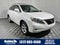 2010 Lexus RX 350 AWD 4dr