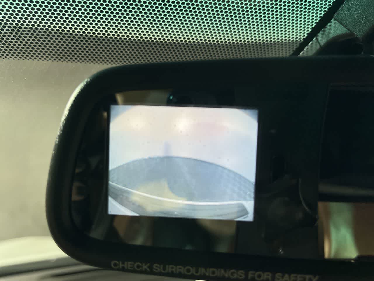 2010 Lexus RX 350 AWD 4dr