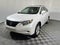 2010 Lexus RX 350 AWD 4dr
