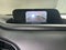 2022 Mazda Mazda CX-30 2.5 S Select Package