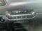 2022 Mazda Mazda CX-30 2.5 S Select Package