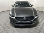 2022 Mazda Mazda CX-30 2.5 S Select Package