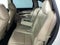 2016 Acura MDX w/Tech