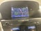 2014 Acura MDX Tech Pkg