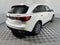 2014 Acura MDX Tech Pkg