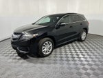 2017 Acura RDX AWD