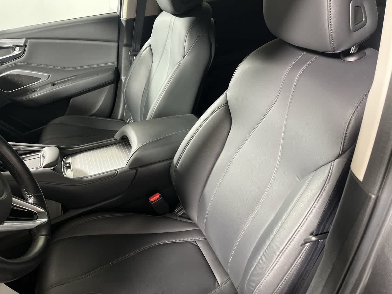 2023 Acura RDX SH-AWD