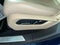 2024 Acura RDX SH-AWD