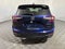 2024 Acura RDX SH-AWD