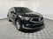 2021 Acura RDX SH-AWD