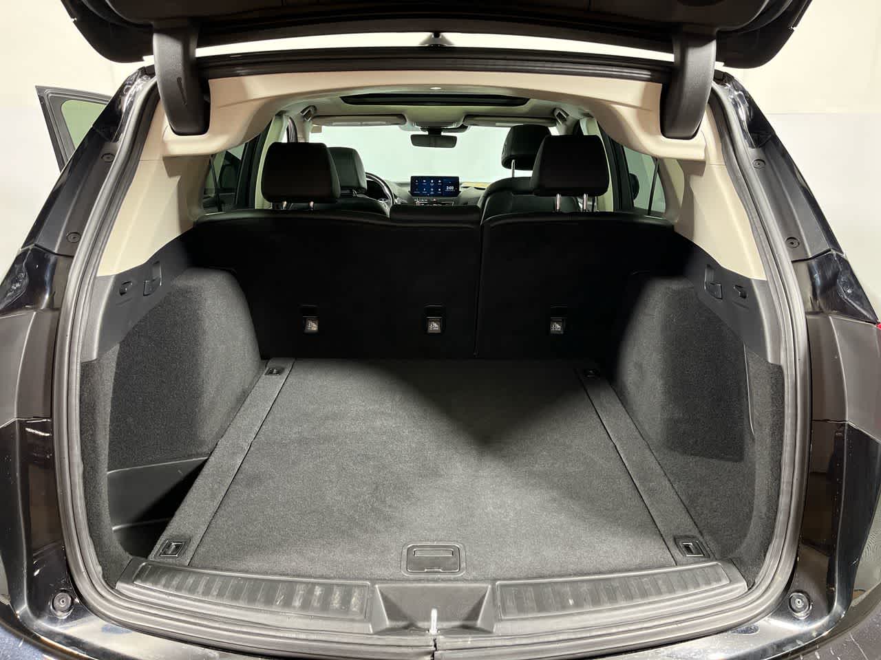 2021 Acura RDX SH-AWD