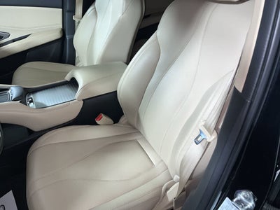 2023 Acura RDX SH-AWD