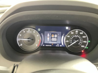 2023 Acura RDX SH-AWD