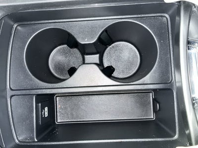 2023 Acura RDX SH-AWD