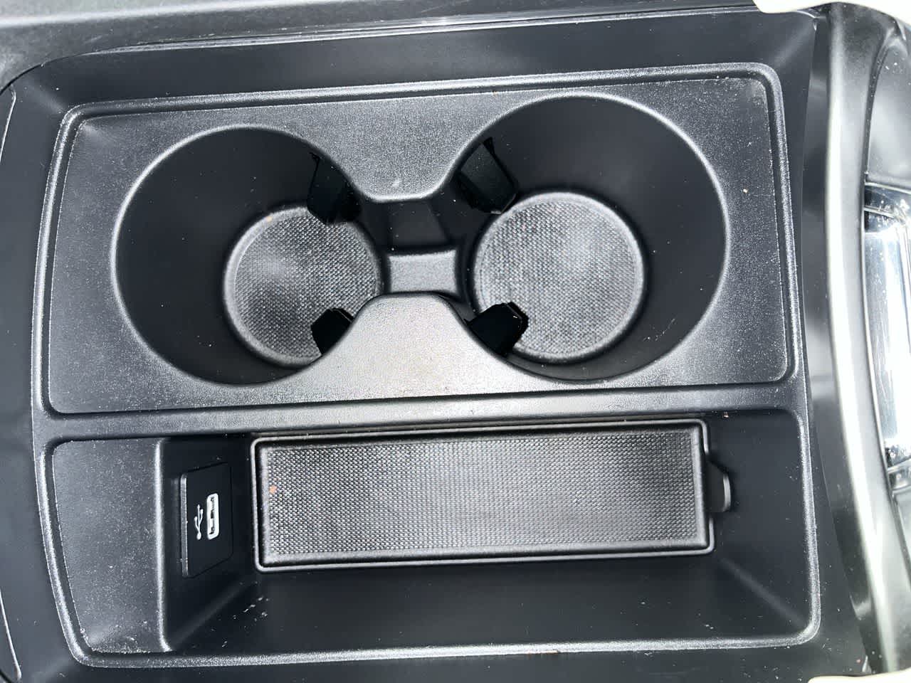 2023 Acura RDX SH-AWD