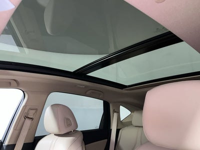 2023 Acura RDX SH-AWD