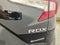 2023 Acura RDX SH-AWD