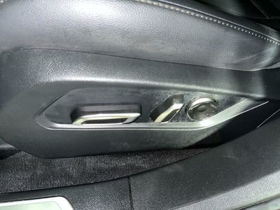 2023 Acura RDX SH-AWD
