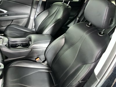 2023 Acura RDX SH-AWD