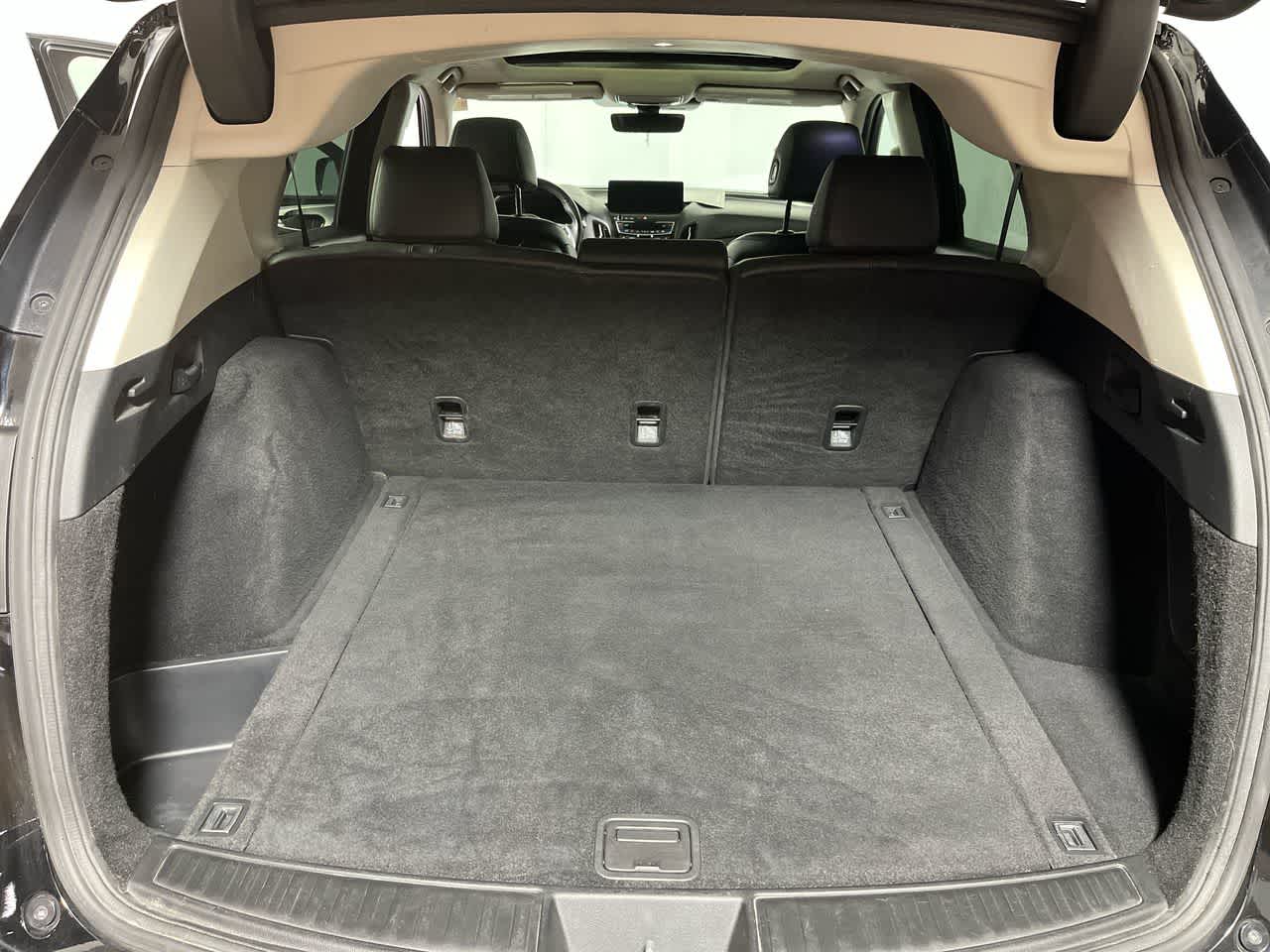2023 Acura RDX SH-AWD