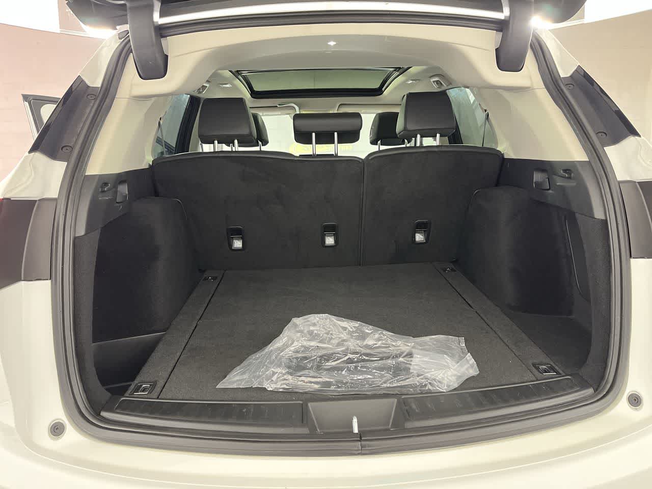 2023 Acura RDX SH-AWD