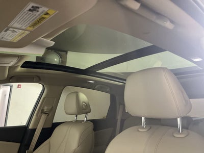 2023 Acura RDX SH-AWD