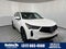 2025 Acura RDX SH-AWD