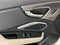 2025 Acura RDX SH-AWD
