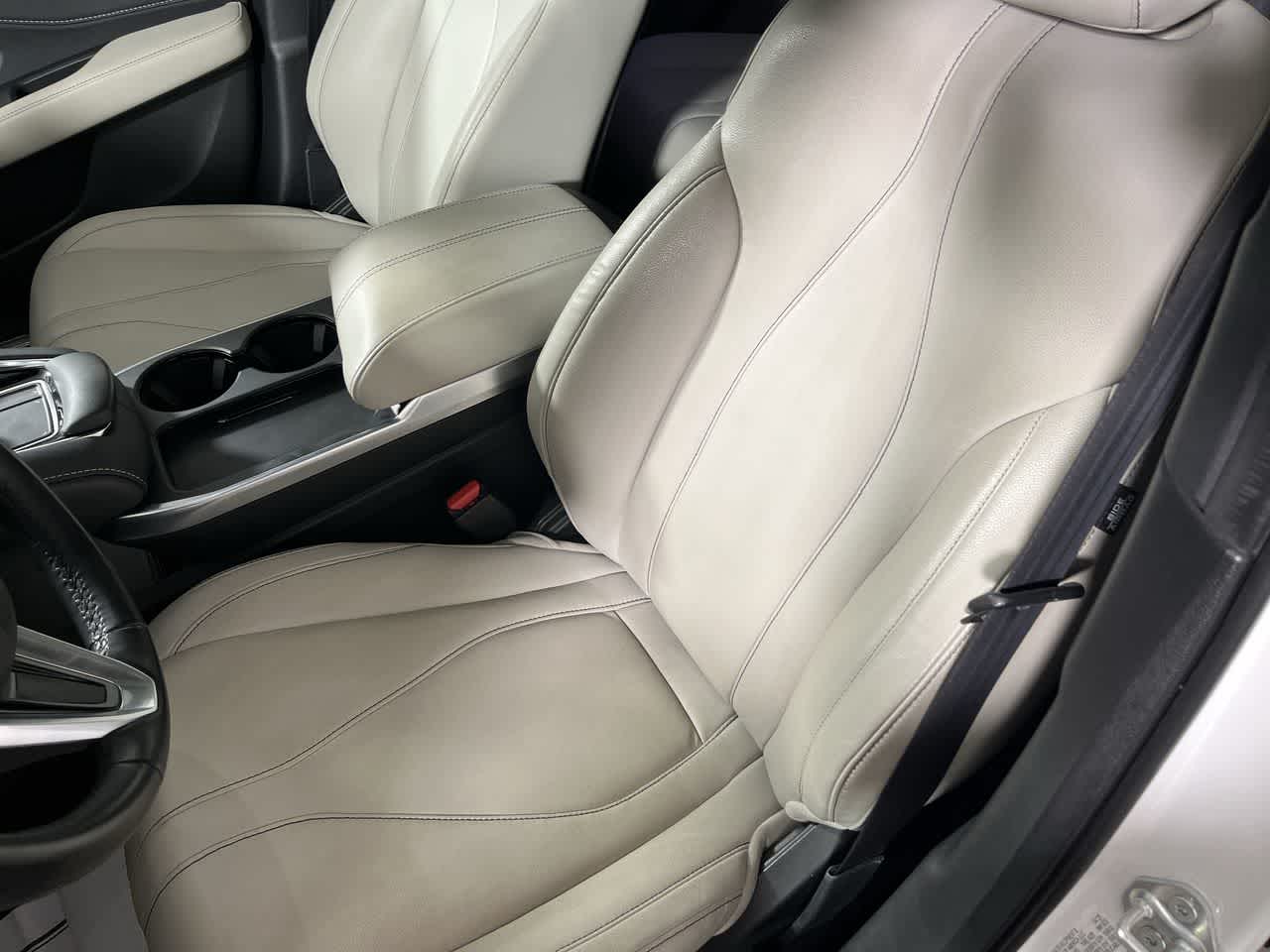 2025 Acura RDX SH-AWD