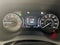 2025 Acura RDX SH-AWD